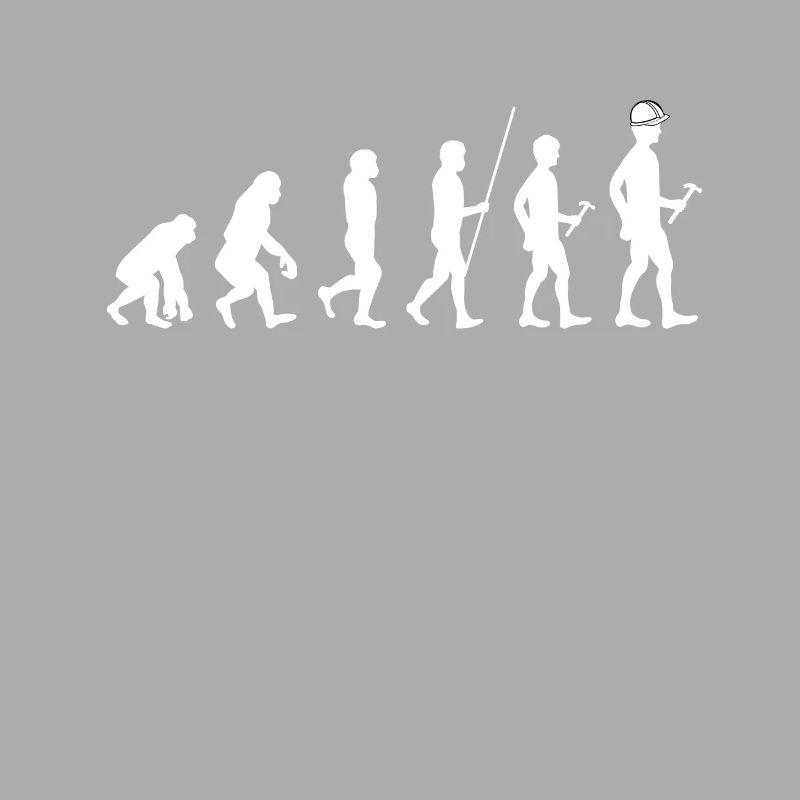 Construction d'une maison client complétant le constructeur de cadeaux