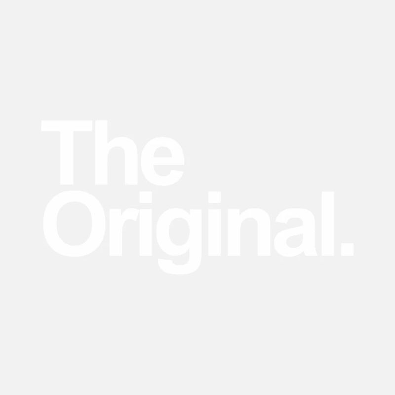 L'original