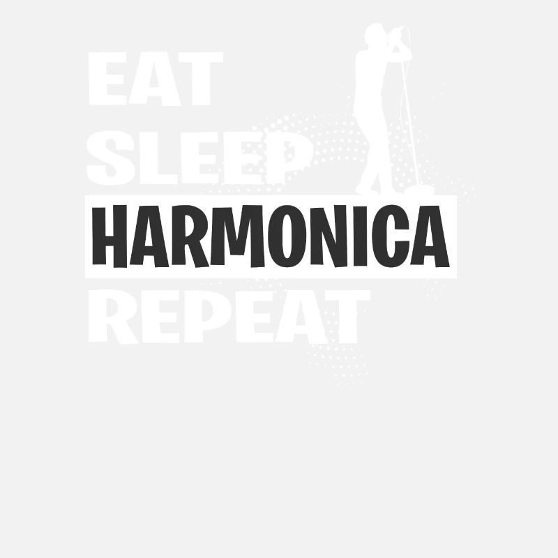HARMONICA
