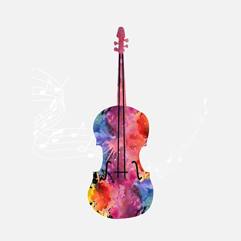 Violon