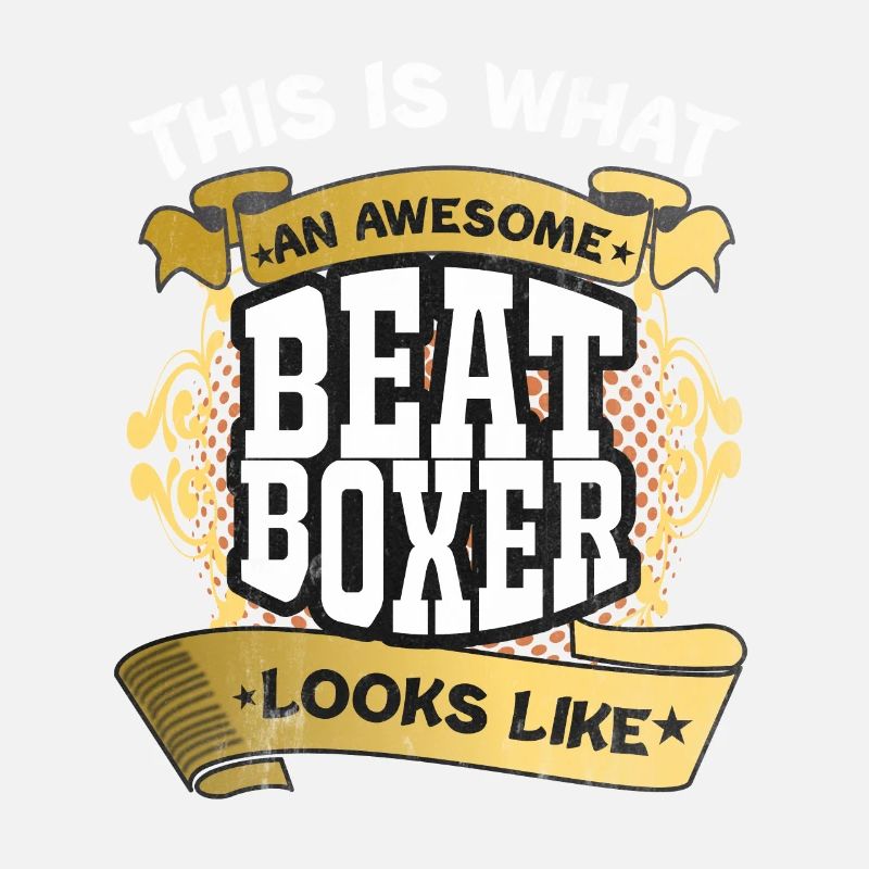 Beatbox