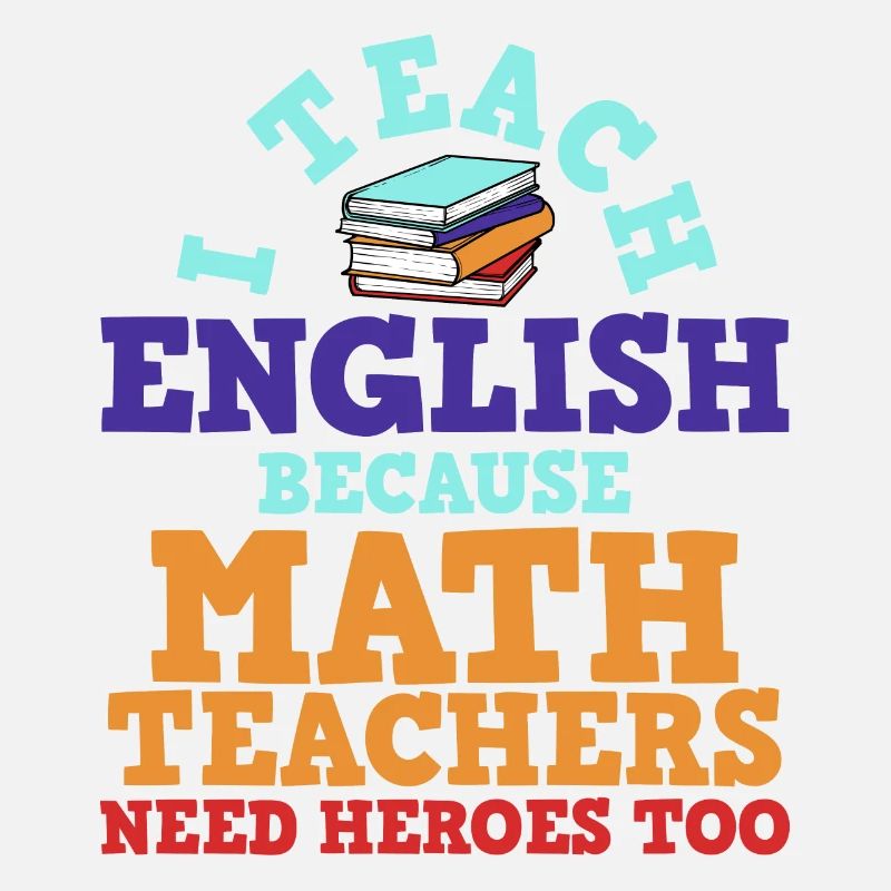Englischlehrer