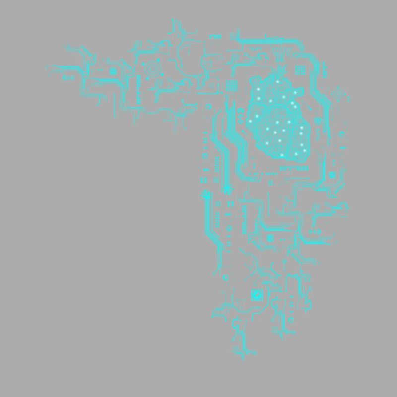 Informatiker Informatik Programmierer Nerd Geek