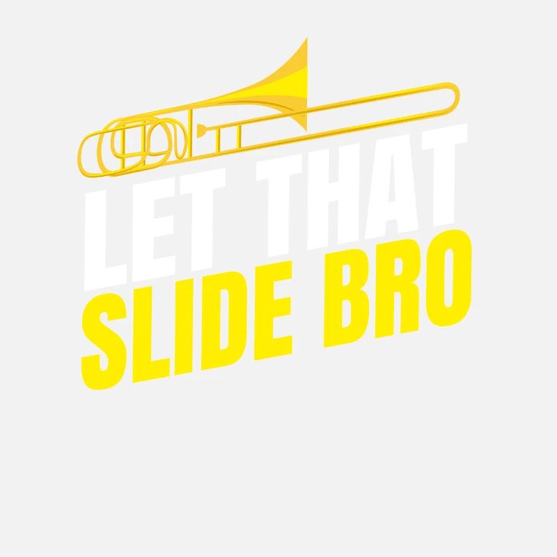 trombone