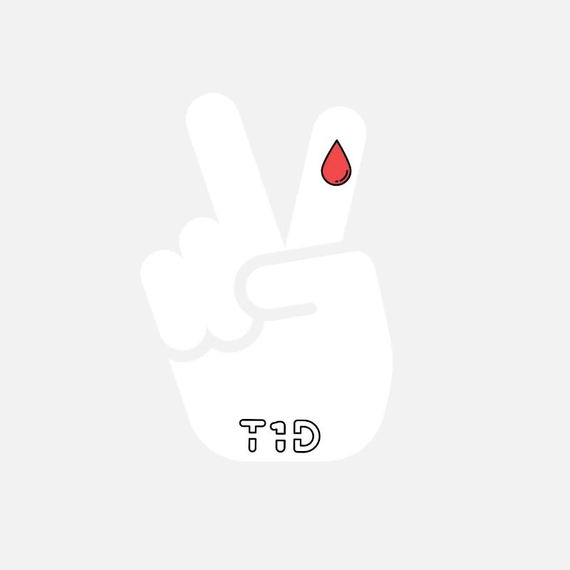 Idée cadeau pour le diabète de type 1