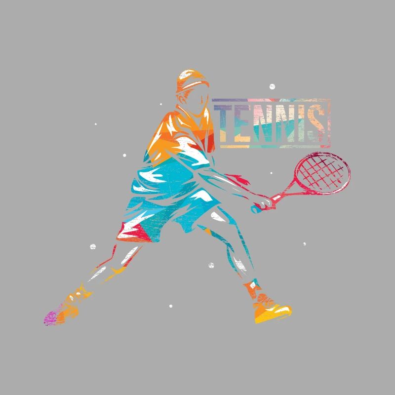 Tennis Sport