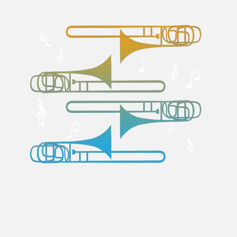trombone