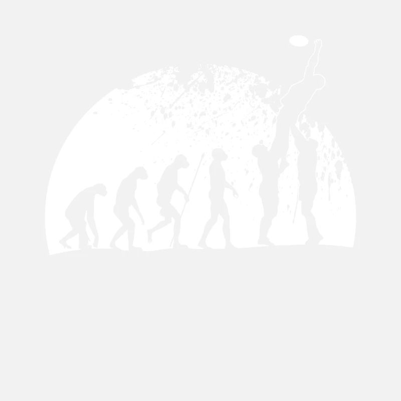 Rugby Evolution Rugbyspieler Line-Out