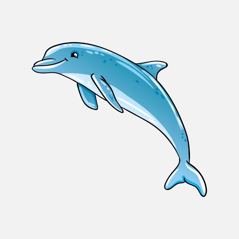 Dauphin