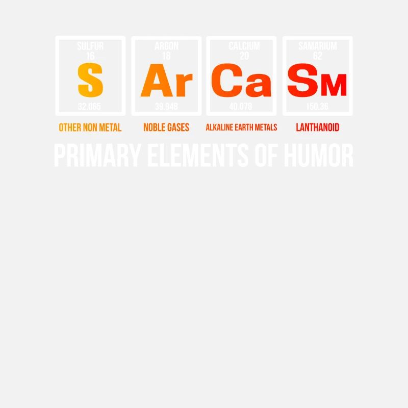 chimie