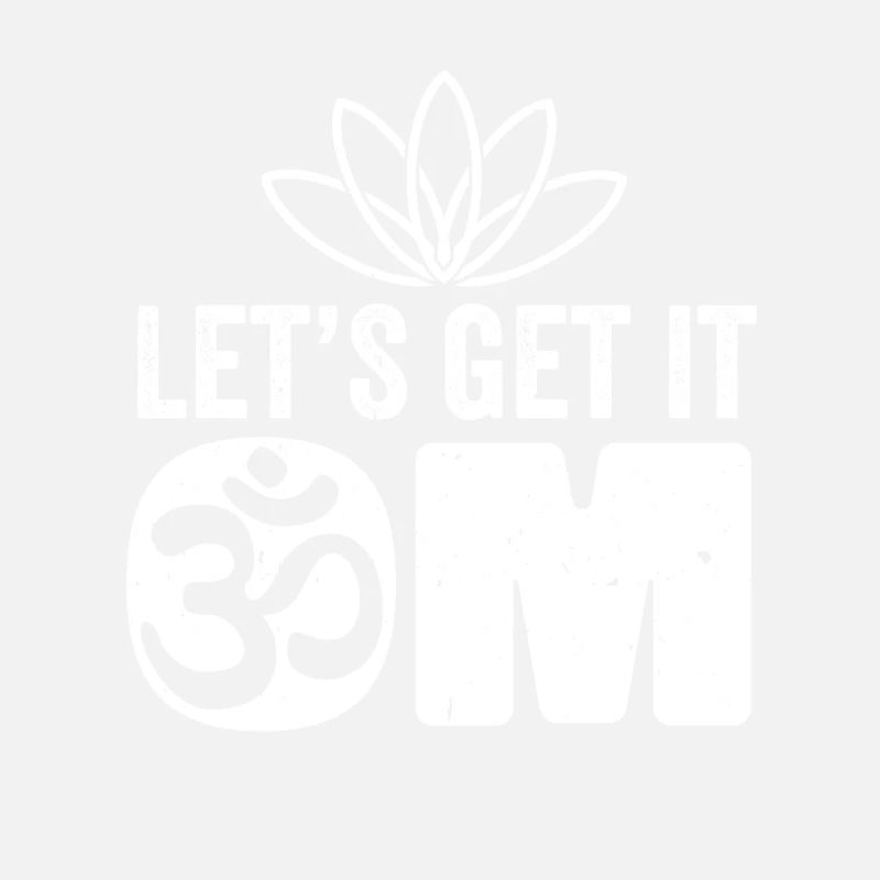 Permet de l'obtenir om ne déteste pas mediate namaste