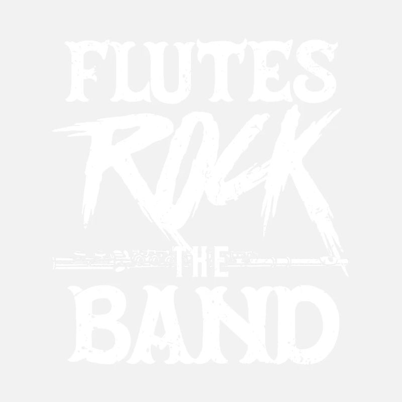 Flûte