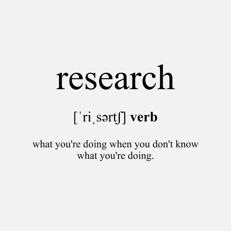 Dictionnaire des définitions de recherche