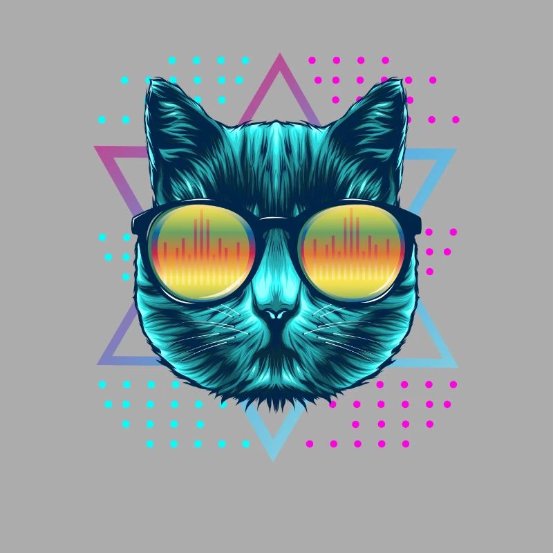 Techno Rave EDM Dubstep électronique D&B