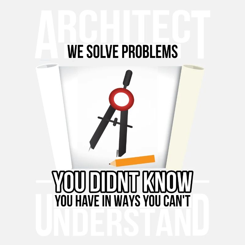 architecte