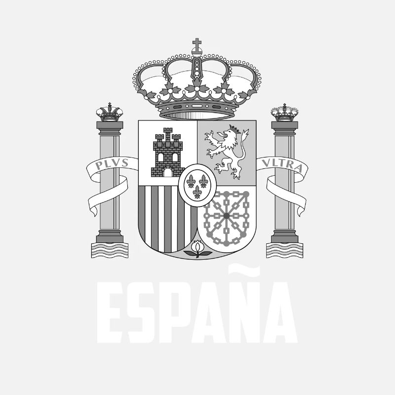 Spanien