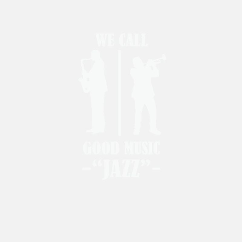 le jazz