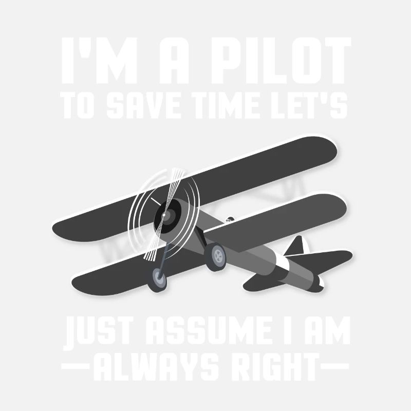 Pilot