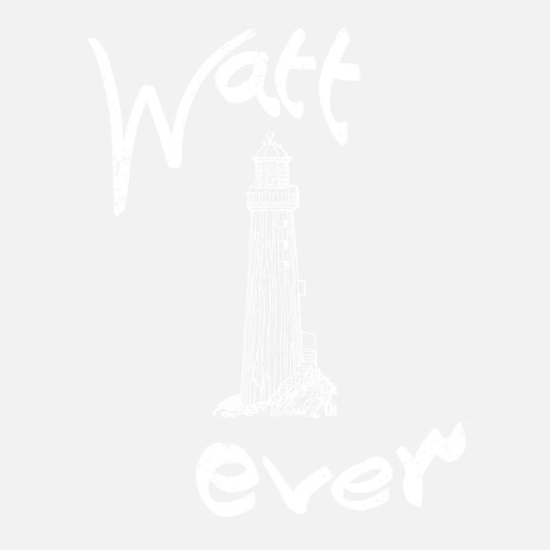 Watt Ever
