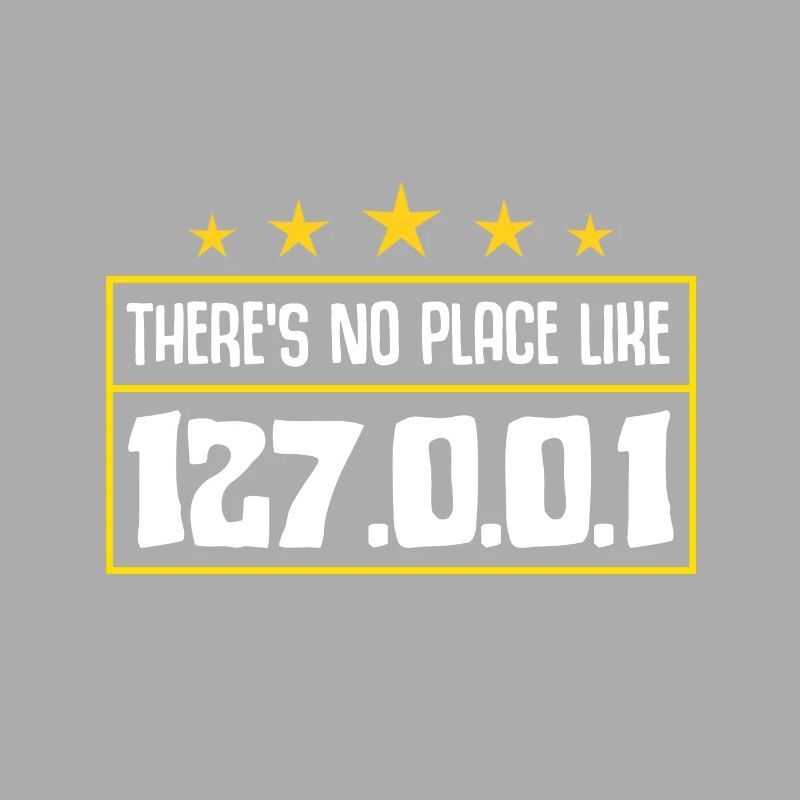 Tux Linux Pinguin Sudo Rm Rf Computerfreak Hacker