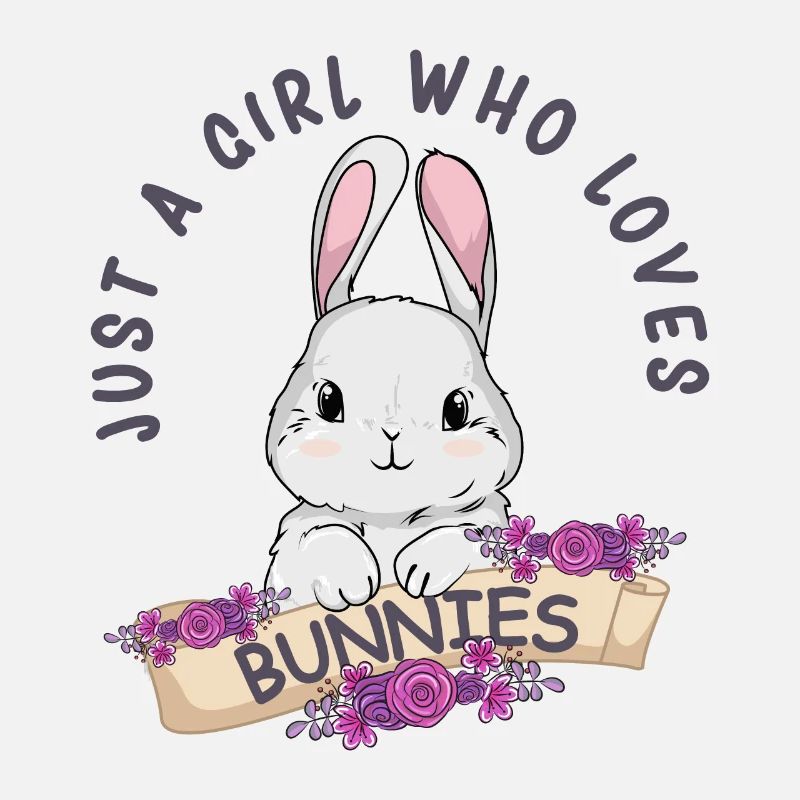 Hare