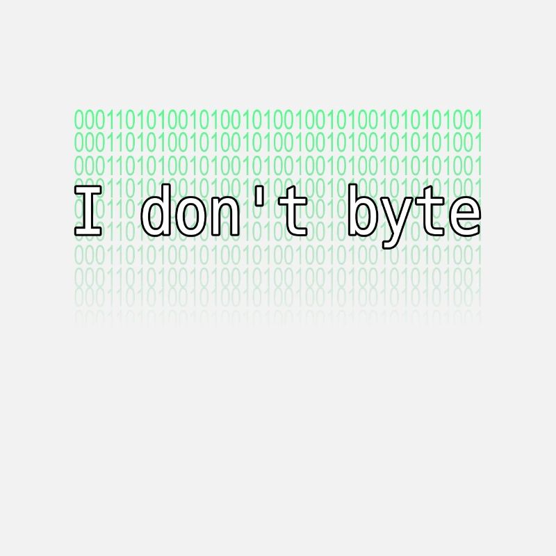 Programmierer
