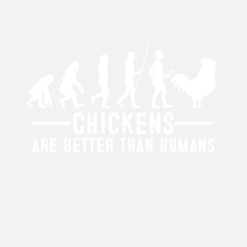 huhn