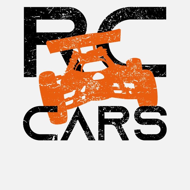RC Auto Car Modellauto Modellbau Geschenk