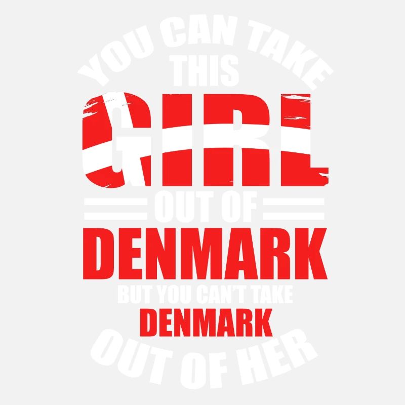 Danemark