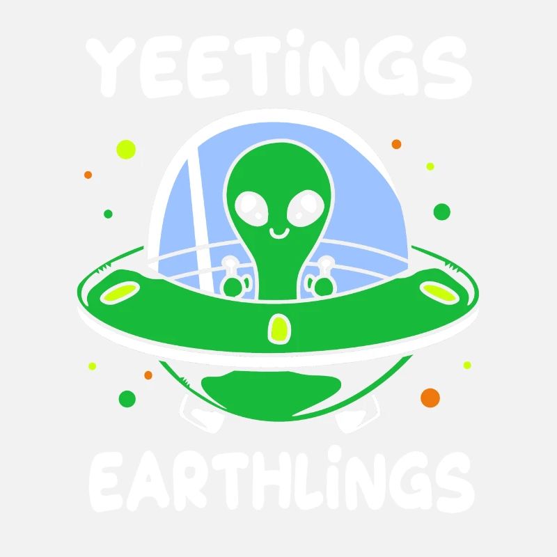 Alien