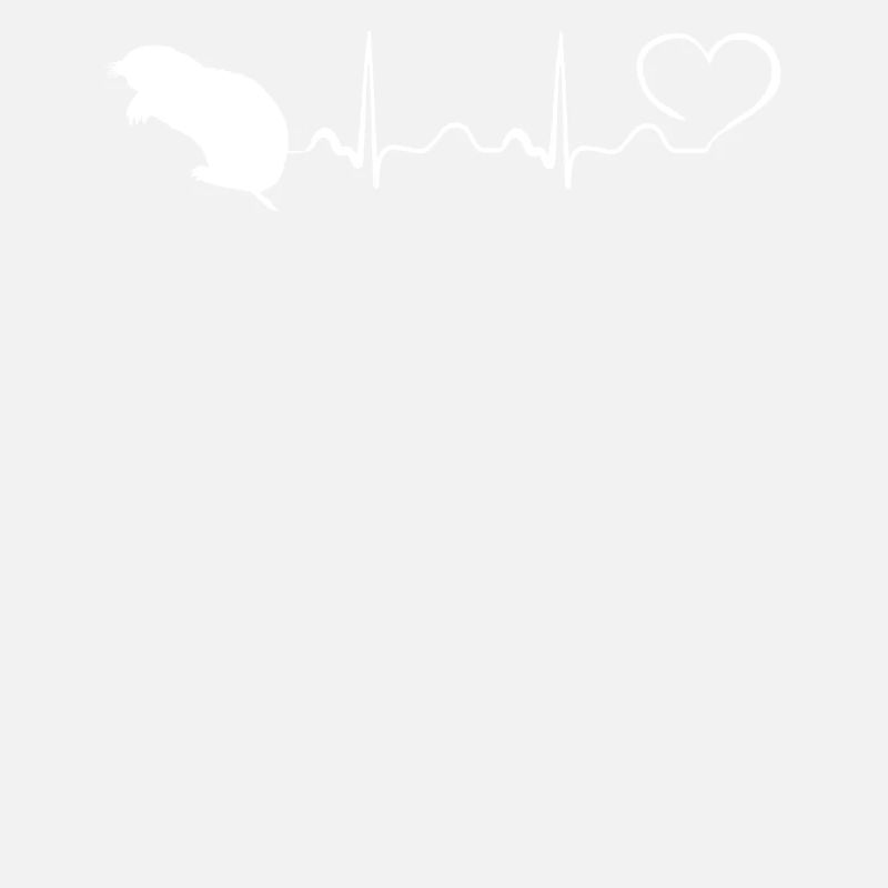 Mole - My Heart Beats For Moles