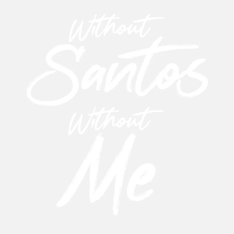Santos