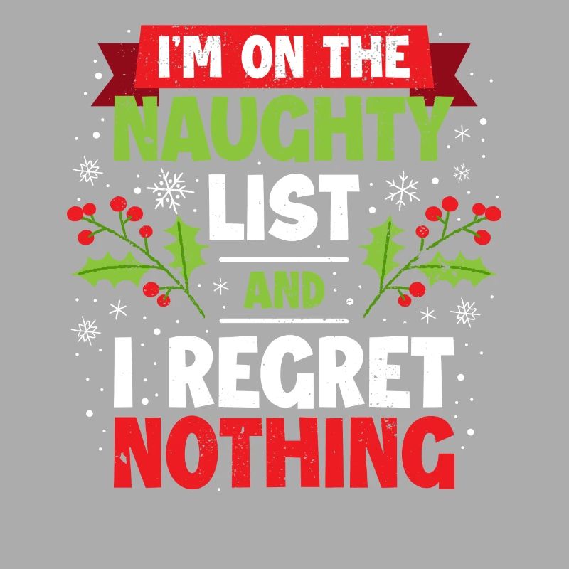 Christmas funny Christmas present