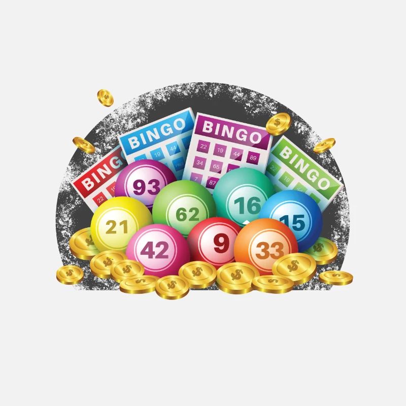 bingo