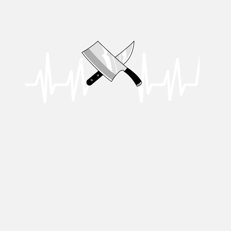 Butcher
