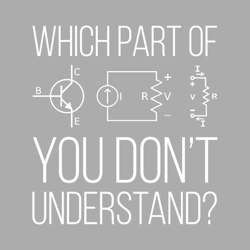 electrical engineer electrical engineering