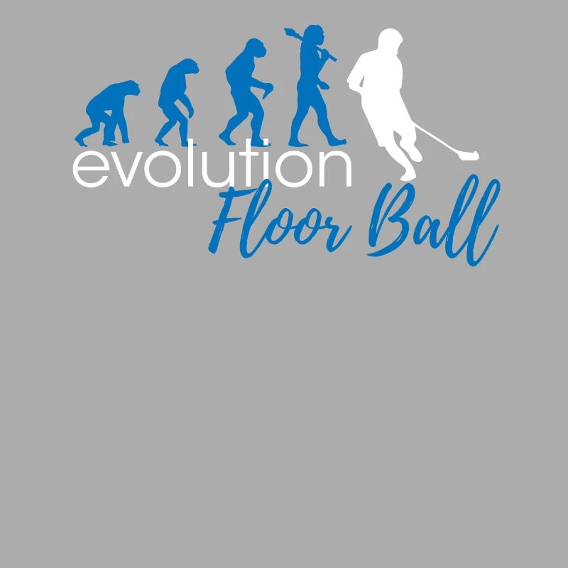 FloorBall Evolution