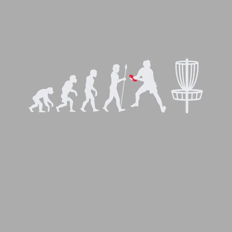 Evolution Disc Golf Discgolf Ultimate Disc Frolf