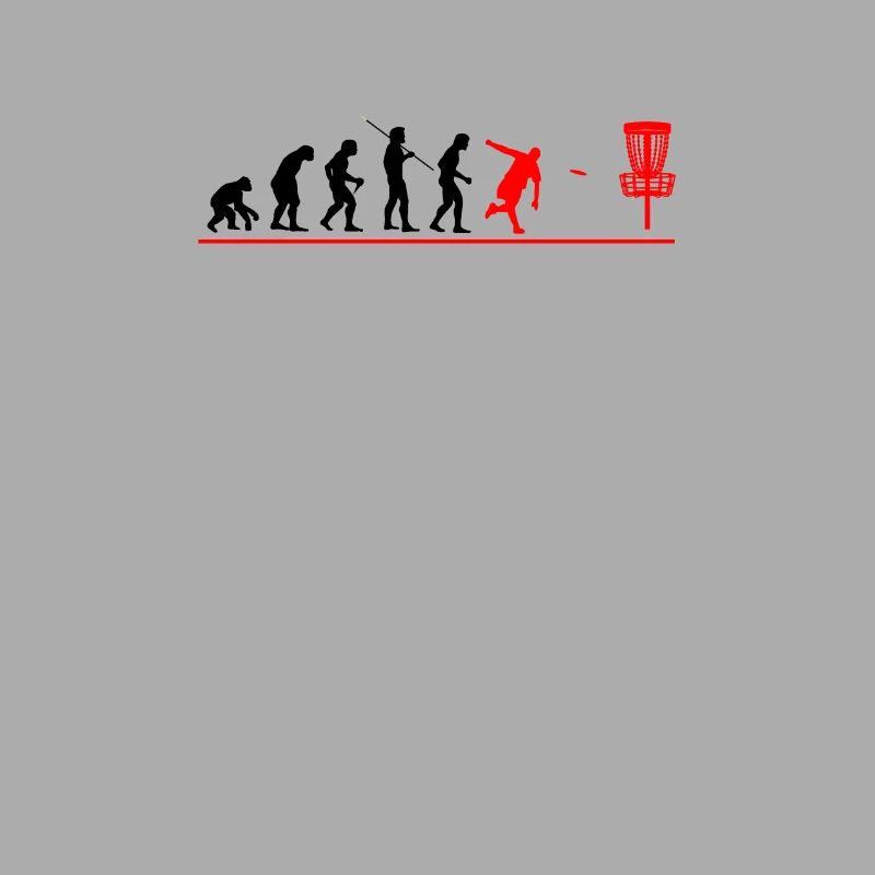 Evolution Disc Golf Discgolf Ultimate Disc Frolf