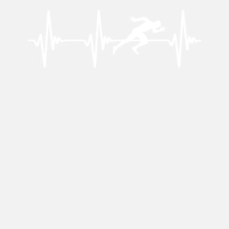 Sprinter Ekg