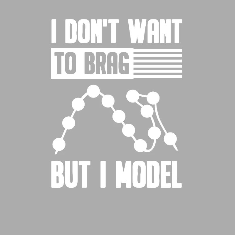 Data Science Analyst Data Scientist