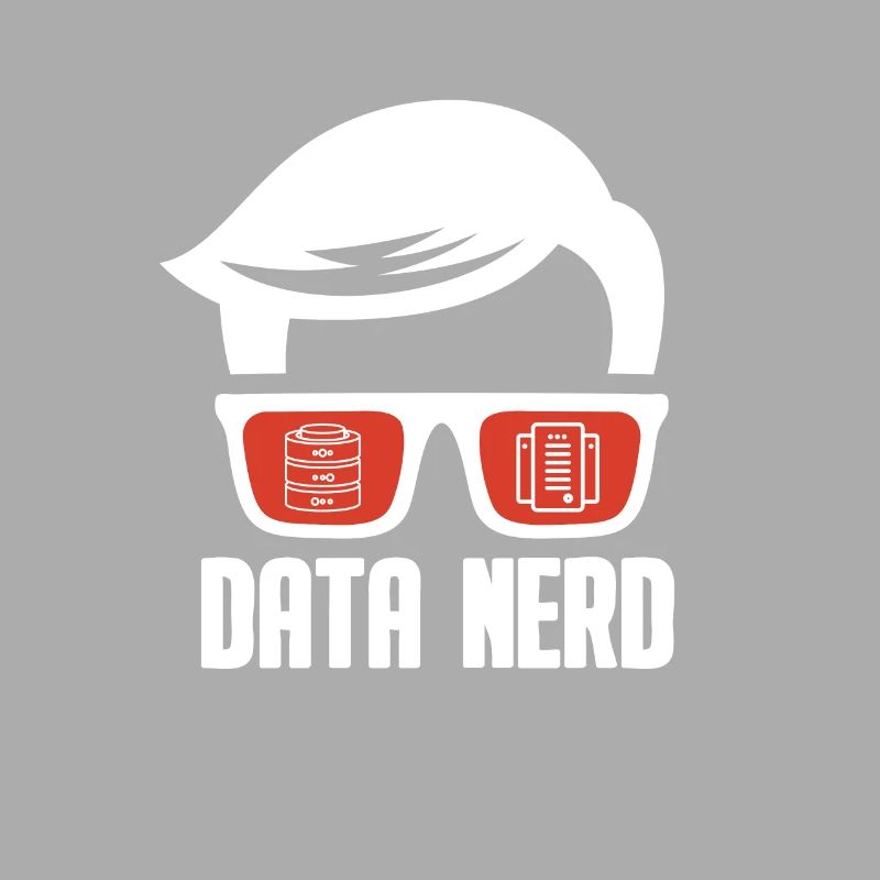 Data Science Analyst Data Scientist