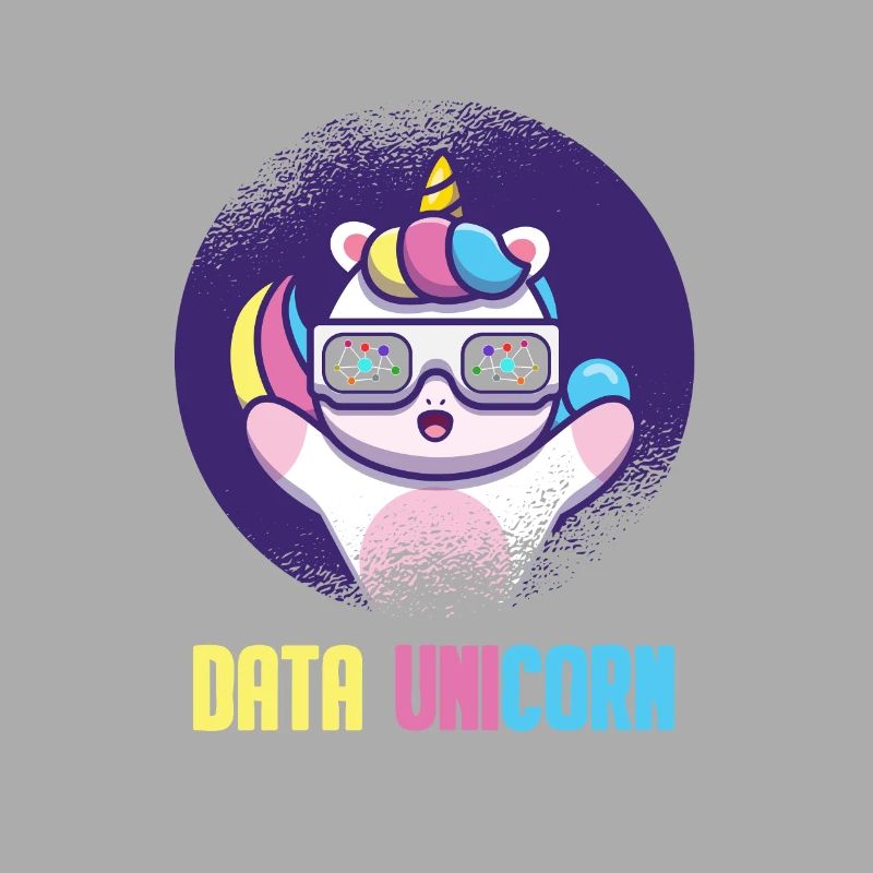 Data Science Analyst Data Scientist