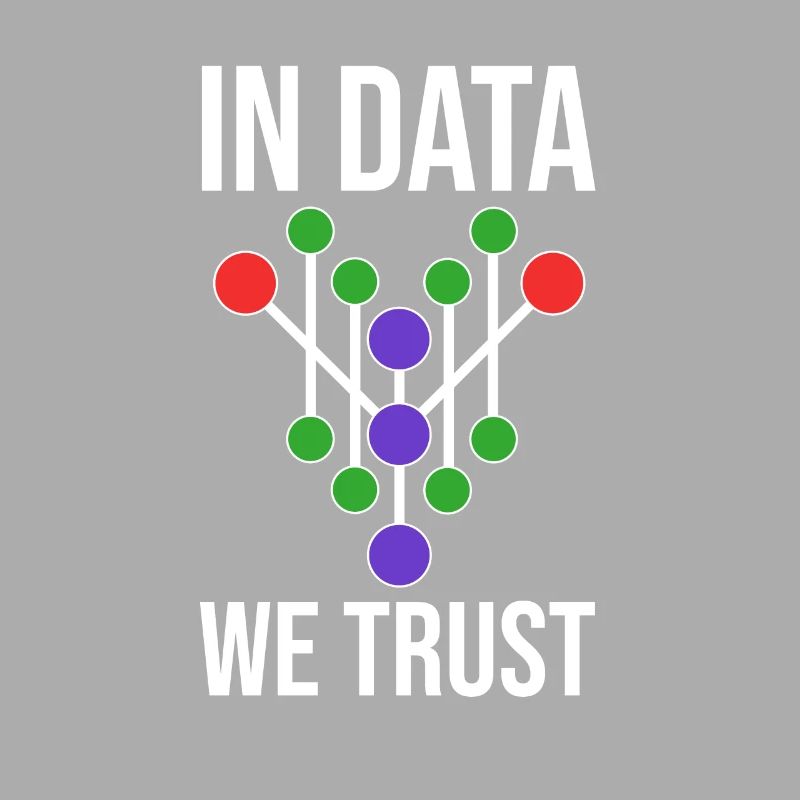 Data Science Analyst Data Scientist