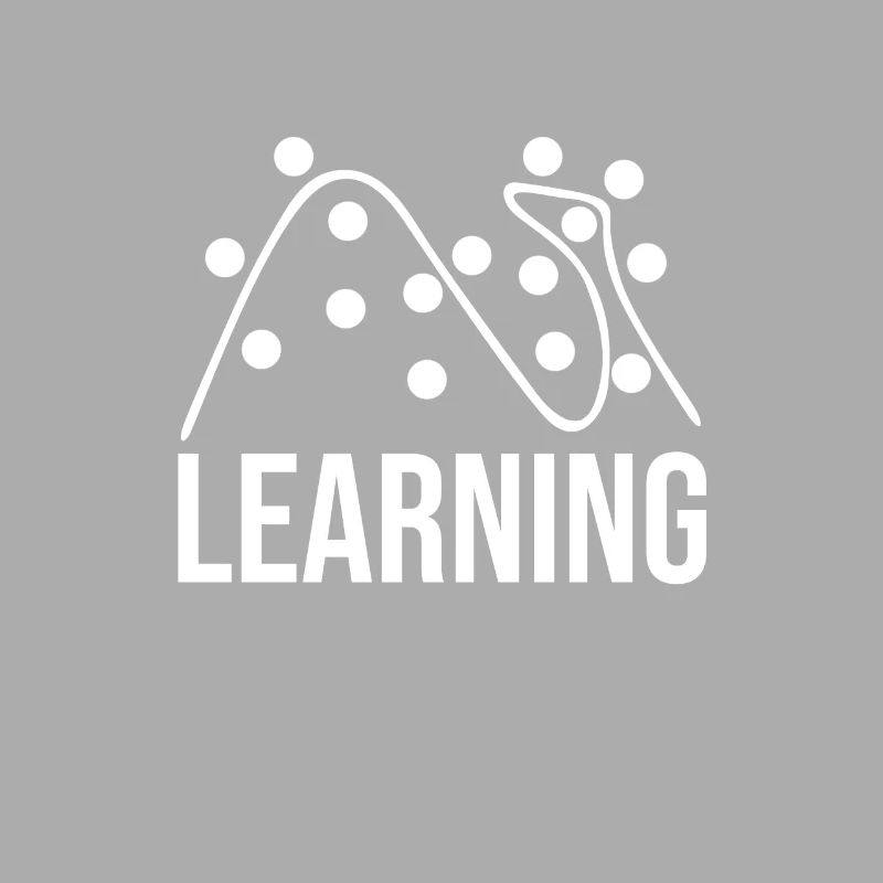 Data Science Analyst Data Scientist