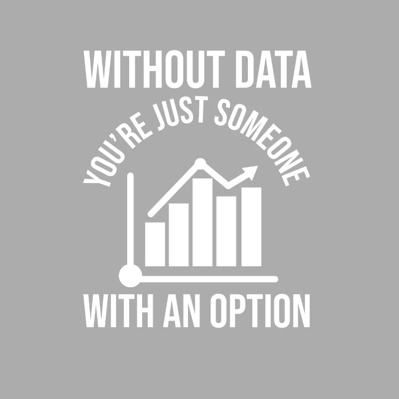 Data Science Analyst Data Scientist