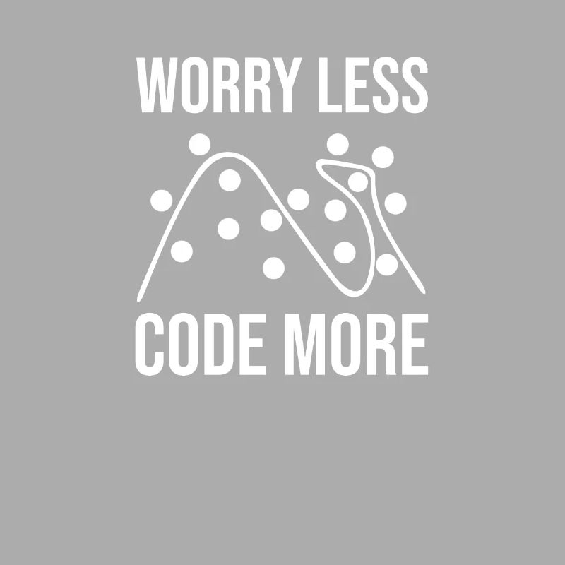 Analyste Data Science Data Scientist