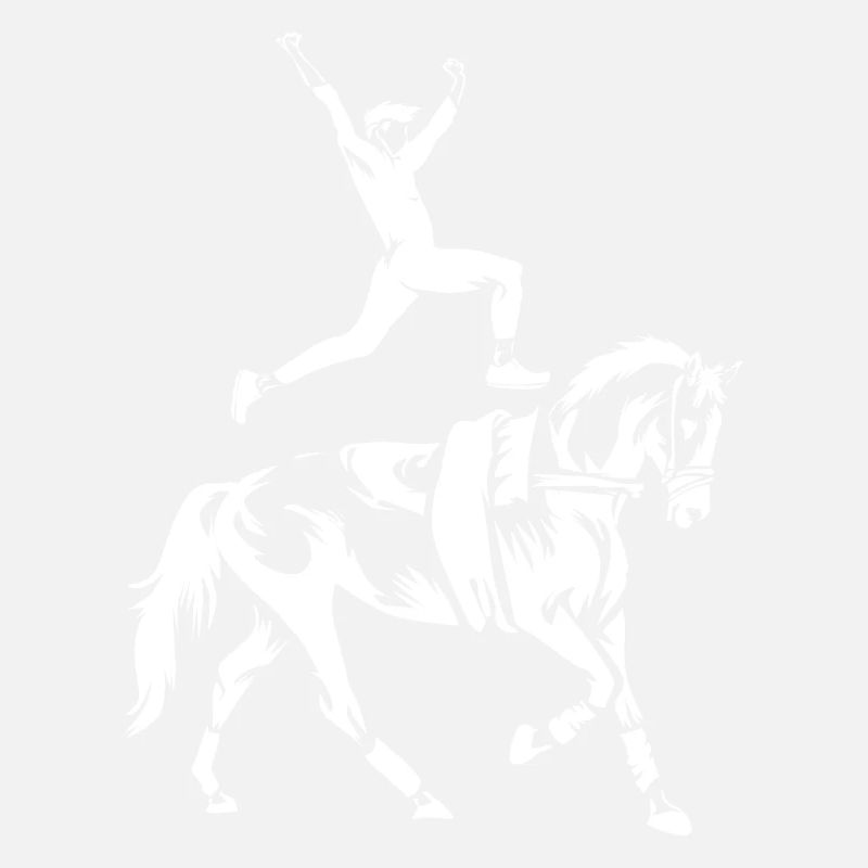 Vaulting