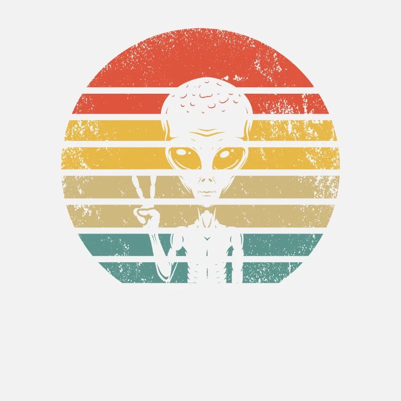 Extraterrestre extraterrestre