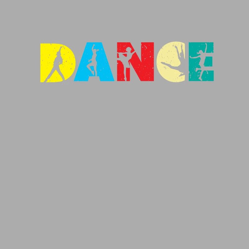 Danse danseuse danseuse danse école de danse